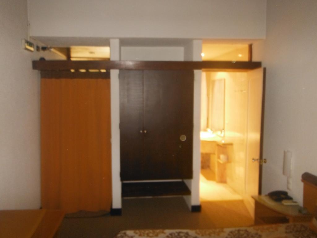 Hotel Alameda Албергария-а-Веля Стая снимка