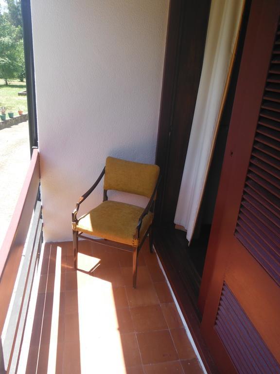 Hotel Alameda Албергария-а-Веля Стая снимка